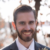 Kevin Somers-Higgins