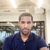 Nahu Alula