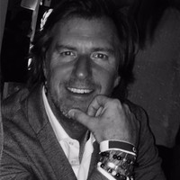 Olivier Meulemans