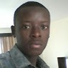 Harry Lumumba