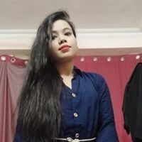 deepika naidu5