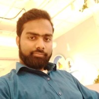 Md Yasin