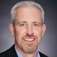 Erik Risa