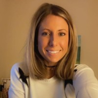 Julie Detwiler