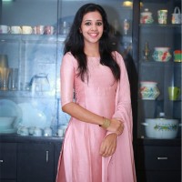 Dr.Sneha Anne Titus
