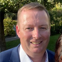 Sébastien SWYNDAUW