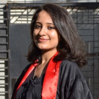 Umaima Malbary