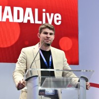 Anthony Rinaldi