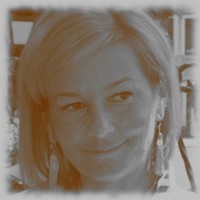 Agnieszka Ankus