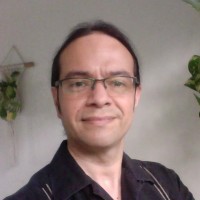 Erick Javier Argüello Prada