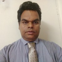 Vrijbhushan V.