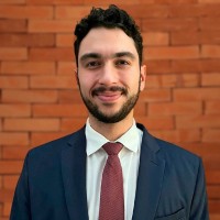 Marcos Alexandre Rocha