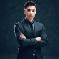 Ko Chit