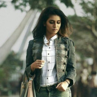 kavya sri