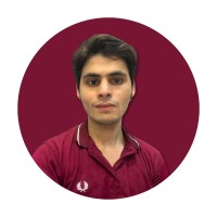 Adil Nehal