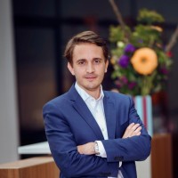 Christophe Pieri