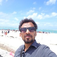Amit Upadhyay