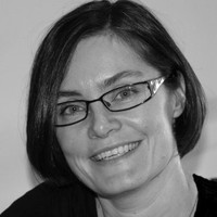 Åshild Vik