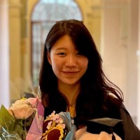 Clarice Chan