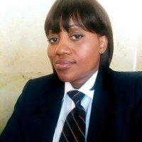 Sharice Edwards