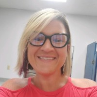 REBECCA RISCH