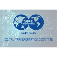 Spe London Dtc