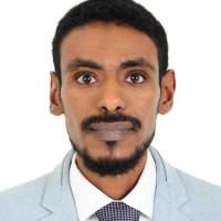 Mohamed Ibrahim