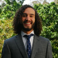 Juan Manuel Diaz Nieto