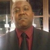 Hassan Patterson