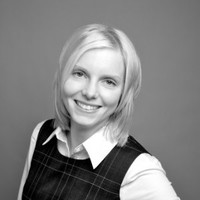 Heidi Forsström
