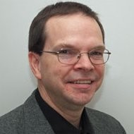 Adam Benjamin