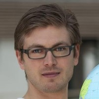 Lars Klint