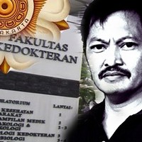 Muhammad Anwar Marzuki