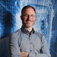 Christof Schulze