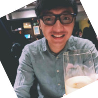林室辰