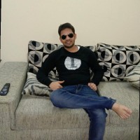Sachiin Verma