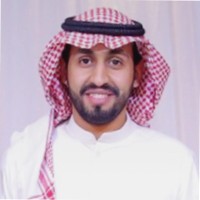 أحمد الكريديس