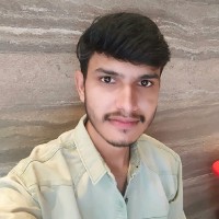 Ramesh Vanaparthi