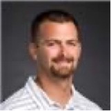 Tyler Schmitt