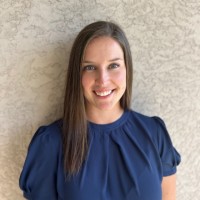 Kaitlin Reitmeier