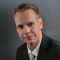 Tom Wolf