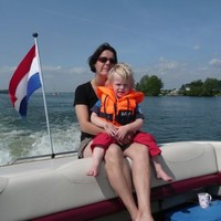 Loes Wilbers-Knaap