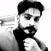 Adeel Manzoor