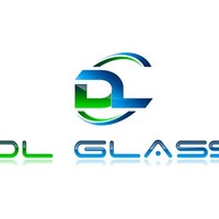 DL GLASS Dewsbury