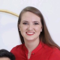 Jéssica Calvinatti Lucas