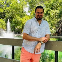 Christian Concepcion