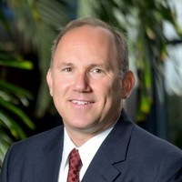 D. Scott Baker