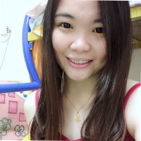 Pik Ying Chong