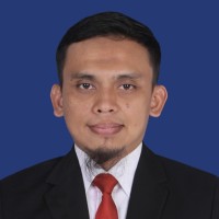 Ilhamdhani Wadjdi