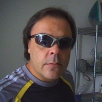 Francisco Valentín Olejnik A